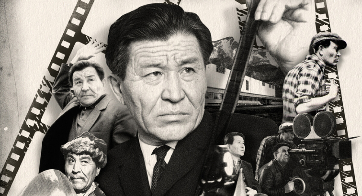 Әуесқойлық секс видеоның жеке жеке түсірілімі