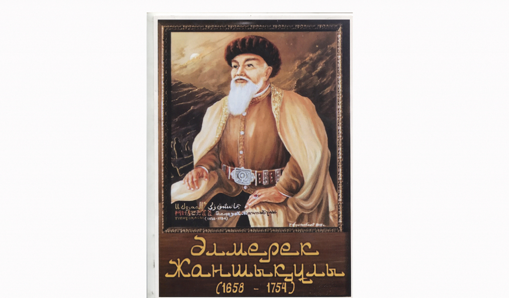 Жетілген әйелдермен онлайн порно Үлкен ана порно фильмдері онлайн