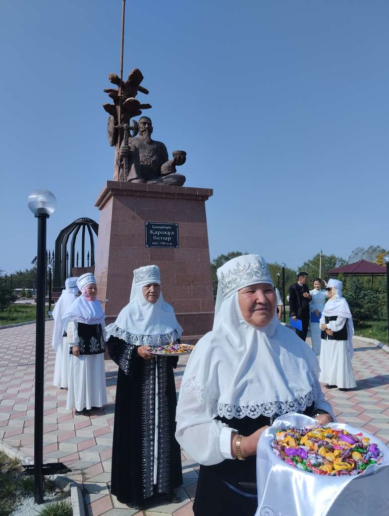 Әуесқойлық үйдегі секс туралы онлайн бейнелер Әйелдерімен жеке порнофотосуреттер